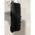 INTERNATIONAL LT Dash  Console Switch thumbnail 6