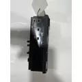 INTERNATIONAL LT Dash  Console Switch thumbnail 7