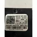 INTERNATIONAL LT Dash  Console Switch thumbnail 8