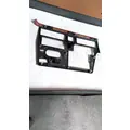 INTERNATIONAL LT Dash  Console Switch thumbnail 2