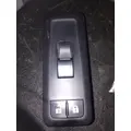 INTERNATIONAL LT Dash  Console Switch thumbnail 2