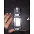 INTERNATIONAL LT Dash  Console Switch thumbnail 3