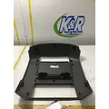 INTERNATIONAL LT Dash  Console Switch thumbnail 6