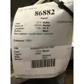 INTERNATIONAL LT Dash  Console Switch thumbnail 7