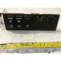 INTERNATIONAL LT Dash  Console Switch thumbnail 1