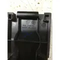 INTERNATIONAL LT Dash  Console Switch thumbnail 2