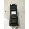 INTERNATIONAL LT Dash  Console Switch thumbnail 3