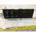 INTERNATIONAL LT Dash  Console Switch thumbnail 4