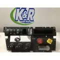 INTERNATIONAL LT Dash  Console Switch thumbnail 1