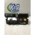 INTERNATIONAL LT Dash  Console Switch thumbnail 2