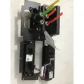 INTERNATIONAL LT Dash  Console Switch thumbnail 3