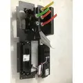 INTERNATIONAL LT Dash  Console Switch thumbnail 4