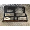 INTERNATIONAL LT Dash Assembly thumbnail 1