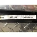 INTERNATIONAL LT Dash Assembly thumbnail 3