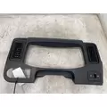 INTERNATIONAL LT Dash Assembly thumbnail 1
