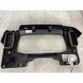 INTERNATIONAL LT Dash Assembly thumbnail 2