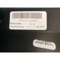 INTERNATIONAL LT Dash Assembly thumbnail 3