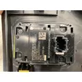 INTERNATIONAL LT Dash Assembly thumbnail 4