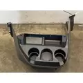INTERNATIONAL LT Dash Assembly thumbnail 1