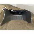INTERNATIONAL LT Dash Assembly thumbnail 10