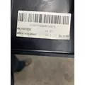 INTERNATIONAL LT Dash Assembly thumbnail 11