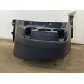 INTERNATIONAL LT Dash Assembly thumbnail 2