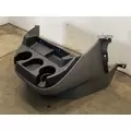 INTERNATIONAL LT Dash Assembly thumbnail 3