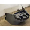 INTERNATIONAL LT Dash Assembly thumbnail 4