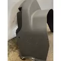 INTERNATIONAL LT Dash Assembly thumbnail 5