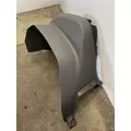 INTERNATIONAL LT Dash Assembly thumbnail 6