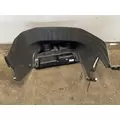 INTERNATIONAL LT Dash Assembly thumbnail 8