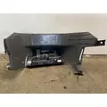 INTERNATIONAL LT Dash Assembly thumbnail 9