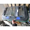 INTERNATIONAL LT Dash Panel thumbnail 3