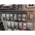 INTERNATIONAL LT DashConsole Switch thumbnail 1