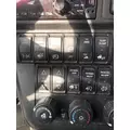 INTERNATIONAL LT DashConsole Switch thumbnail 1