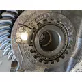 INTERNATIONAL LT Differential (Matched Set) thumbnail 4