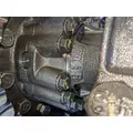 INTERNATIONAL LT Differential (Matched Set) thumbnail 7