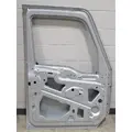 INTERNATIONAL LT Door Assembly, Front thumbnail 1