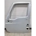 INTERNATIONAL LT Door Assembly, Front thumbnail 2