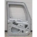 INTERNATIONAL LT Door Assembly, Front thumbnail 1