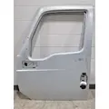 INTERNATIONAL LT Door Assembly, Front thumbnail 2