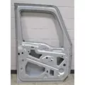 INTERNATIONAL LT Door Assembly, Front thumbnail 1