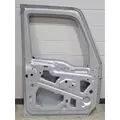 INTERNATIONAL LT Door Assembly, Front thumbnail 1