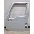 INTERNATIONAL LT Door Assembly, Front thumbnail 2