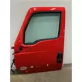 INTERNATIONAL LT Door Assembly, Front thumbnail 1