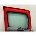 INTERNATIONAL LT Door Assembly, Front thumbnail 10