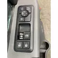 INTERNATIONAL LT Door Assembly, Front thumbnail 12
