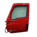INTERNATIONAL LT Door Assembly, Front thumbnail 14
