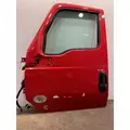 INTERNATIONAL LT Door Assembly, Front thumbnail 2