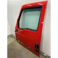 INTERNATIONAL LT Door Assembly, Front thumbnail 3